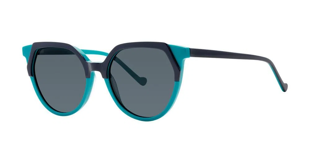 MODZ SUNZ BOCACHICA Sunglasses - view 2